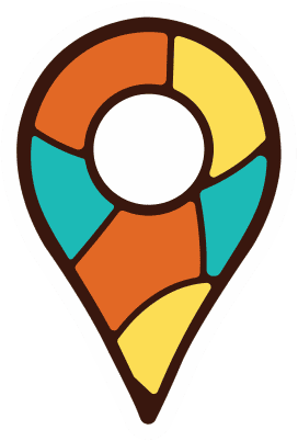 location icon