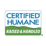 CertifiedHumane_RGB