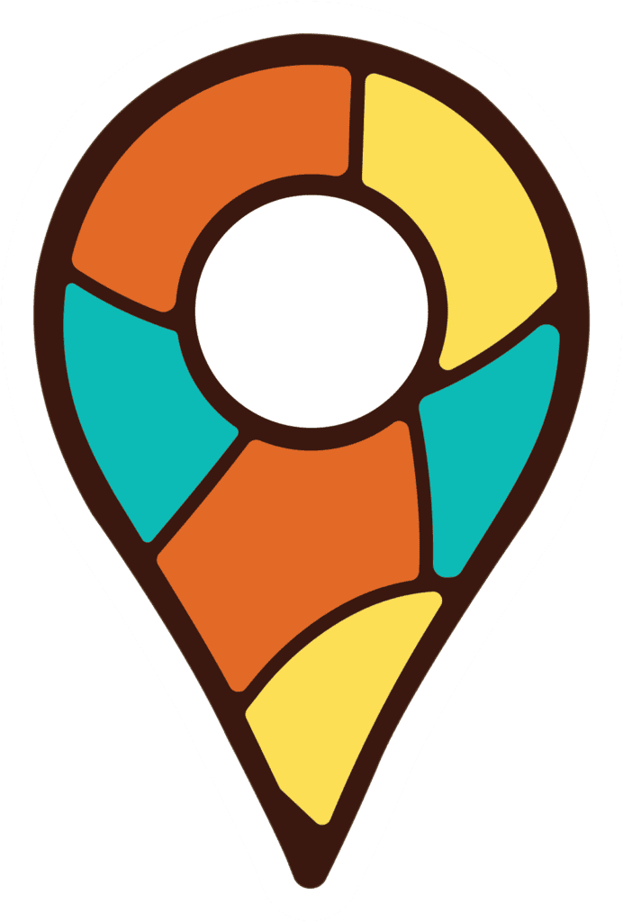 PIN@4x with outline
