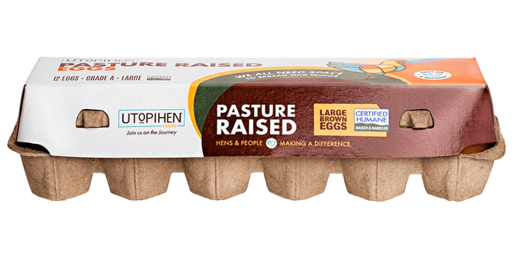 Pastured Raised_1000x500