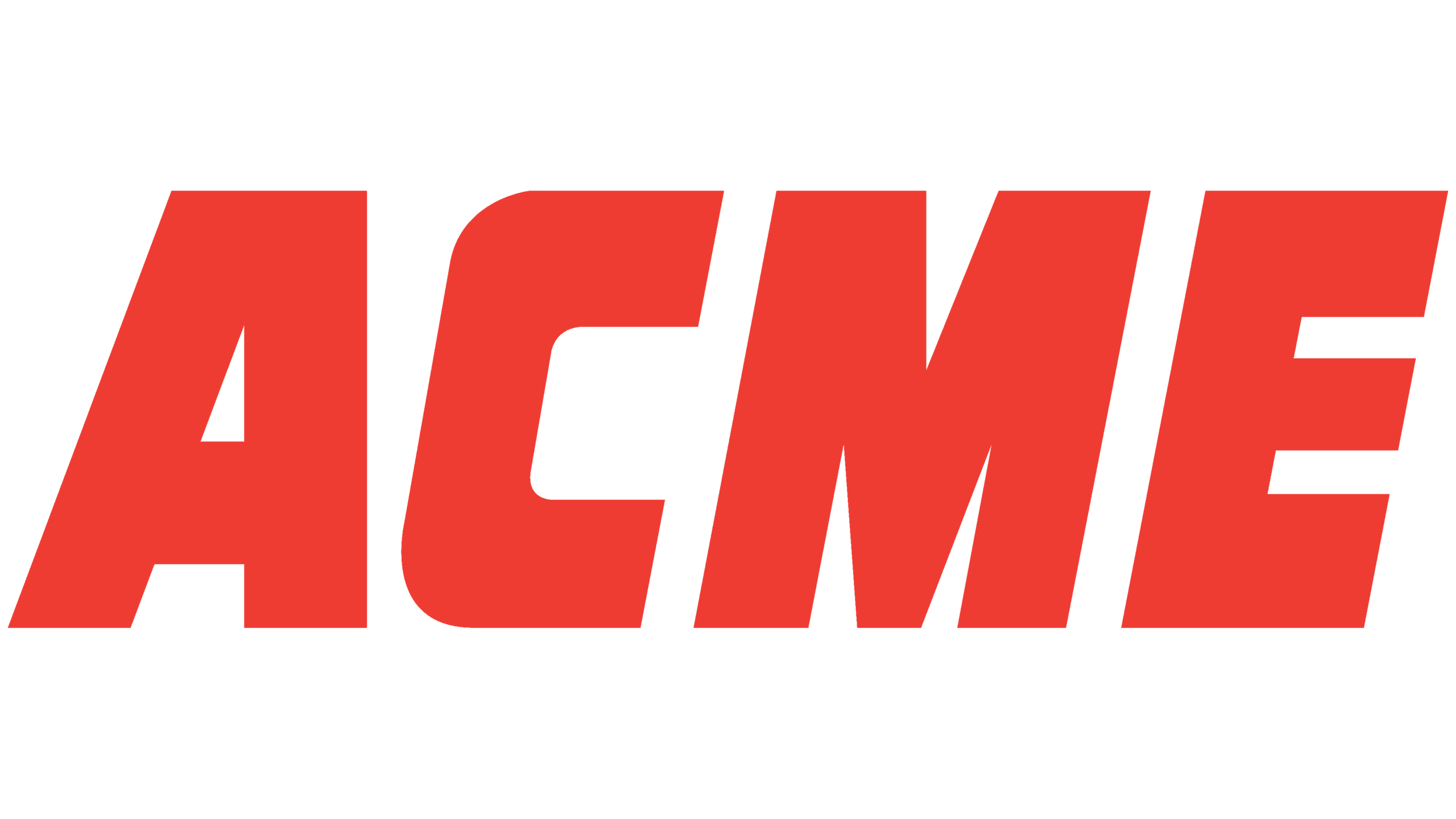 Acme-Logo
