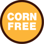 Corn Free-01
