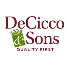 DeCicco and Sons