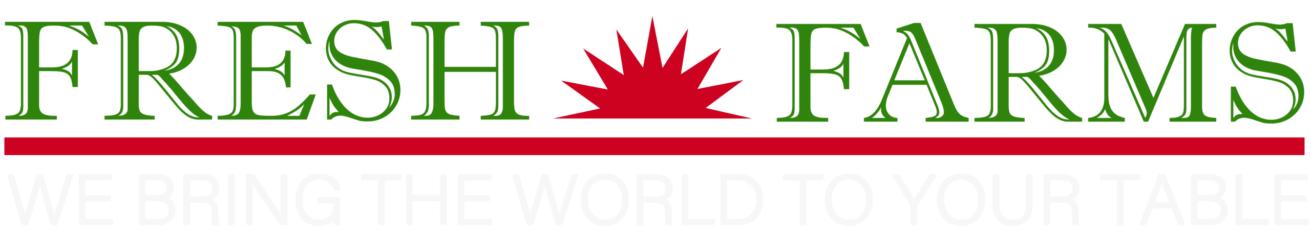 Fresh-Farm-Logo-1a