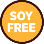 Soy Free-02