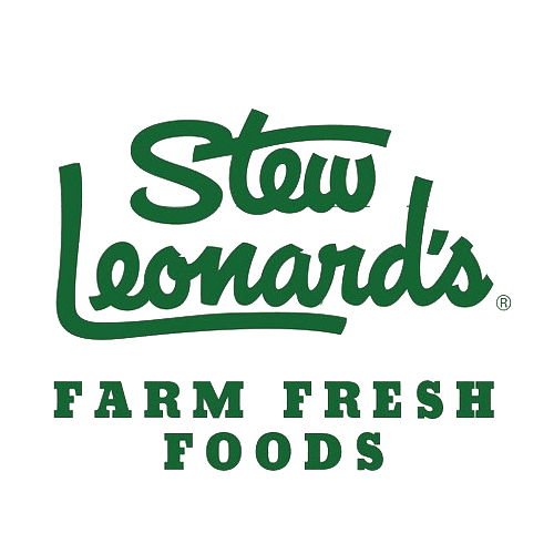 Stew Leonards