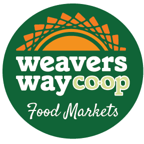 Weavers Way