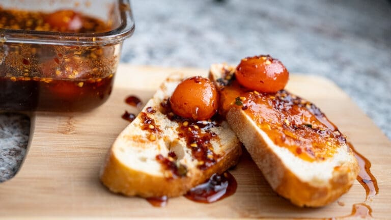 Final1 2